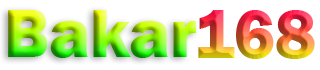 WebsiteLogo